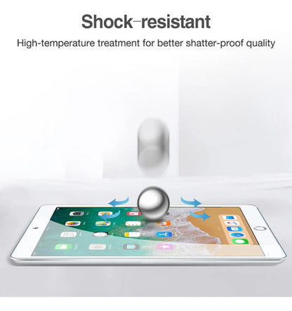 Protector De Pantalla Procase 9.7 Pulgadas