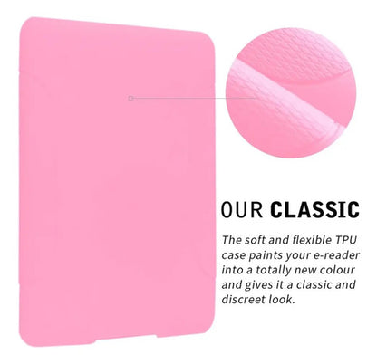 Funda Para Kindle Paperwhite 7th Gen 2015, 6 Pulgadas