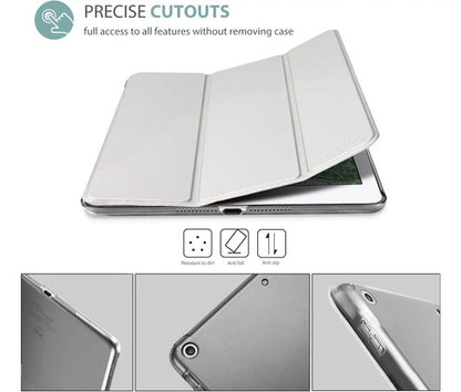 Funda Para iPad 9.7 Pulgadas 6ta/5ta Generación ...