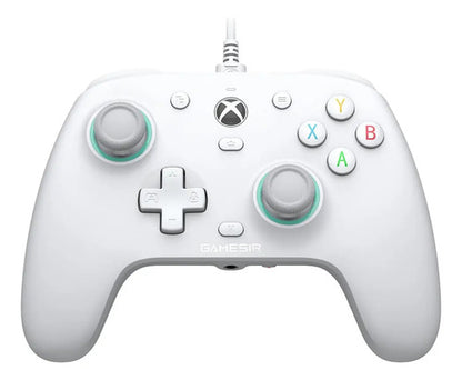Controlador Gamesir G7 Se Para Xbox Series X|s, Xbox One