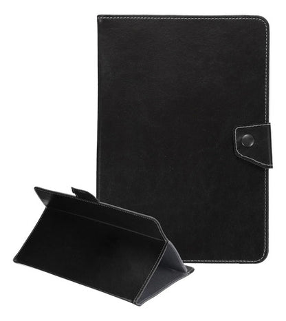 Funda Para Tablet 10.1 A 10.5 Pulgadas Negro