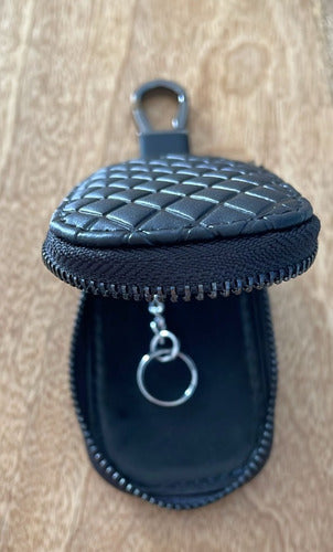 Funda Universal Para Llave De Auto
