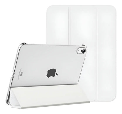 Funda Para iPad (a16) 10 Y 11 Generacion