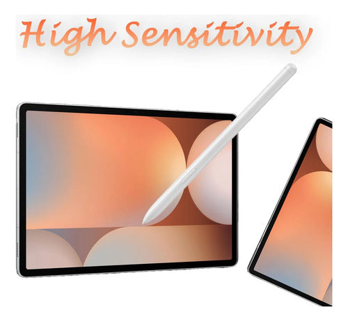 Lápiz Stylus Para Samsung Galaxy Tab S10 Fe/s10 Fe+