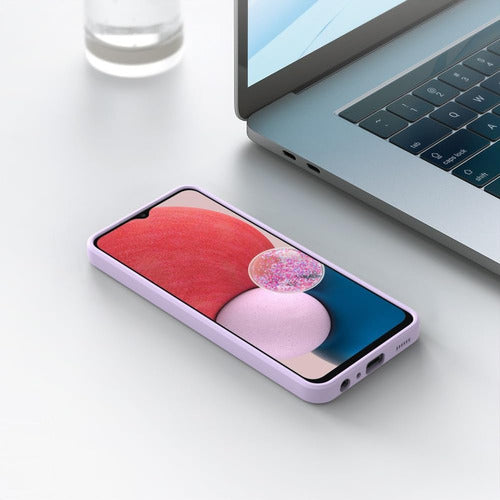 Funda Para Samsung Galaxy A13 4g