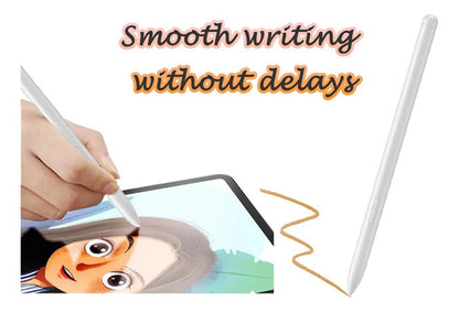 Lápiz Stylus Para Samsung Galaxy Tab S10 Fe/s10 Fe+