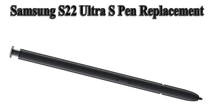 S Pen Compatible Para Samsung Galaxy S22 Ultra 5g