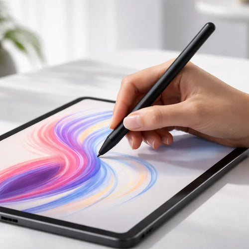 Lápiz Stylus Para Samsung Galaxy Tab S10 Fe/s10 Fe+