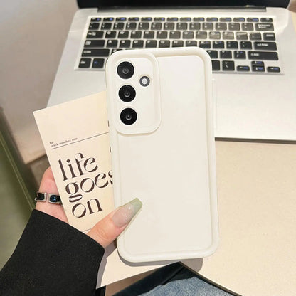 Funda Delgada Para Samsung Galaxy A13 5g