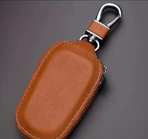 Funda Universal Para Llave De Auto