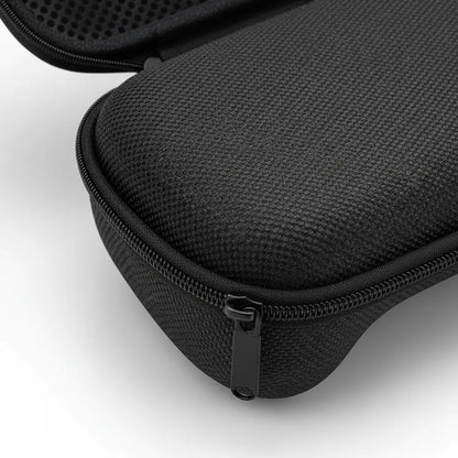 Estuche Protector Premium Para Mandos Ps5 Y Xbox Series X/s Color