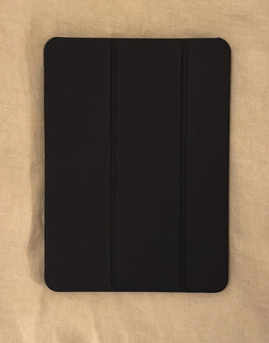 Funda iPad Air 11 Pulgadas 2025 Y iPad Pro 11 PuLG.