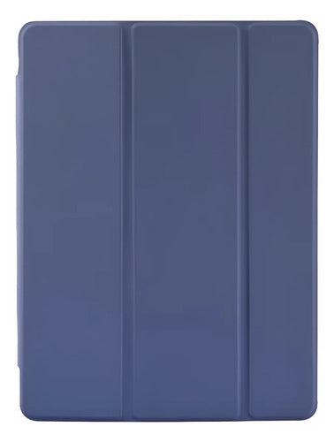 Funda Honor Pad X8a 11 Pulgadas (2024) X9 11 Pulgadas (2023)