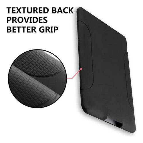 Funda Para Kindle Paperwhite 7th Gen 2015, 6 Pulgadas