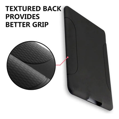 Funda Para Kindle Paperwhite 7th Gen 2015, 6 Pulgadas