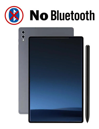 Lápiz Compatible Con Samsung Galaxy Tab S10 Plus/s10 Ultra