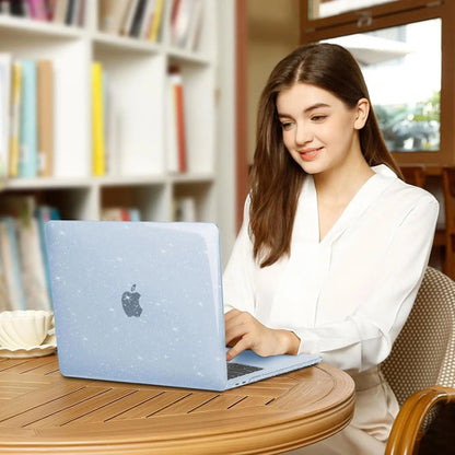 Funda Mosiso Para Macbook Air 13 Pulgadas Con Accesorios