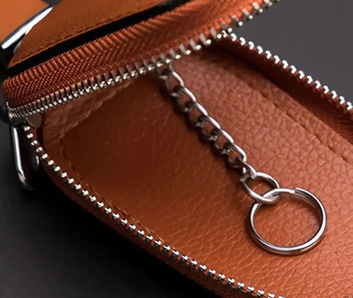 Funda Universal Para Llave De Auto