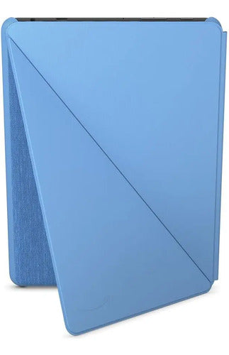 Funda De Protección Para Tablet Amazon Fire Hd 10