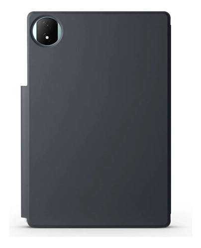 Funda Magnética Delgada Para Honor Magicpad 3 13.3 Negro