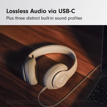 Beats Studio Pro: Auriculares Inalámbricos Avanzados Con ... Color