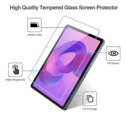 Protector De Pantalla Procase Para Lenovo Idea Tab 11  2 ...