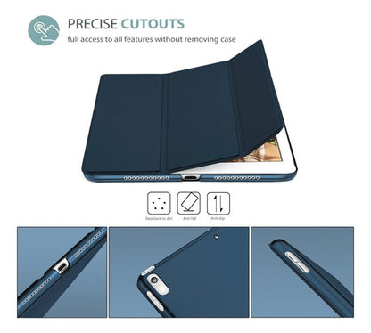 Funda Para iPad  Pro De 10.5 Pulgadas, Modelo 2017