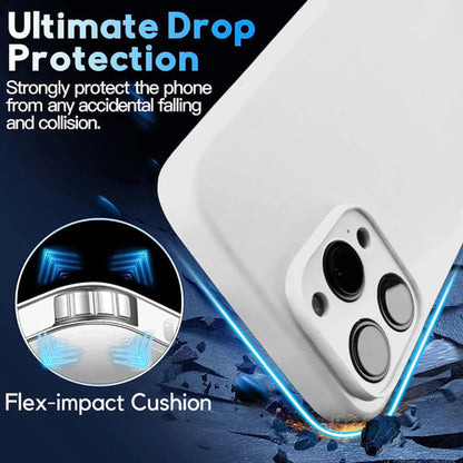 Funda Con Correa Para iPhone 14 Pro Max