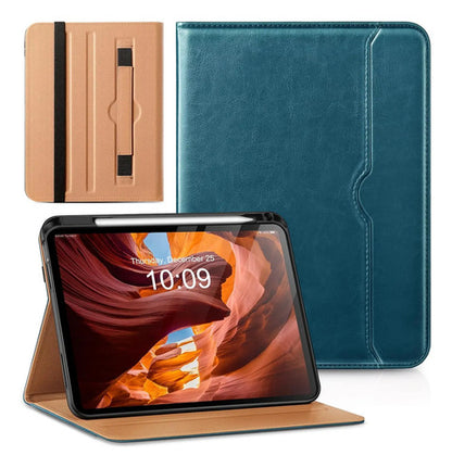 Funda Para iPad A16 11th Gen 11'' 2025 Y iPad 10th