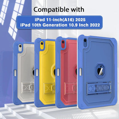 Funda Para iPad A16 Azul