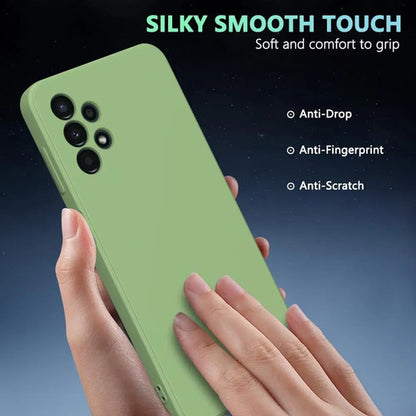 Funda Para Samsung Galaxy A13 4g