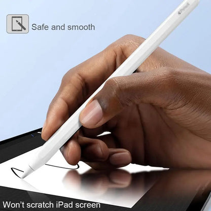 Puntas De Repuesto Para Apple Pencil