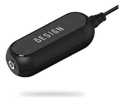 Aislador De Ruidos. Audio Anti-ruido Besign Para Autos
