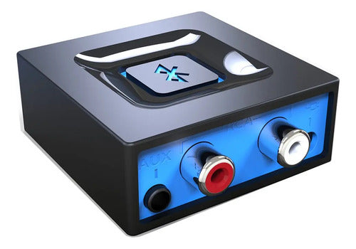 Adaptador Bluetooth Esinkin