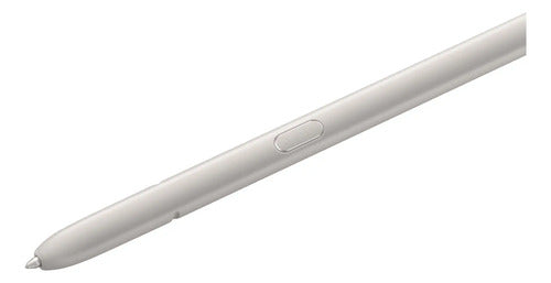 Samsung Galaxy S25 Ultra S Pen