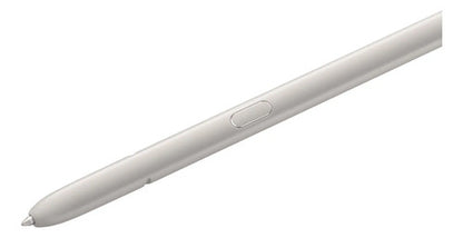 Samsung Galaxy S25 Ultra S Pen