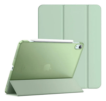 Funda iPad Air De 11' M3/m2 (2025/2024)