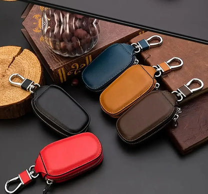 Funda Universal Para Llave De Auto