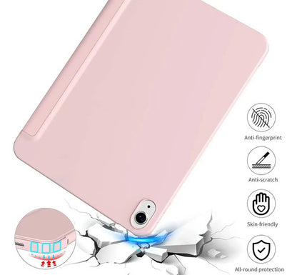 Funda Para iPad Air 11th Gen 2025