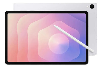 Lápiz Óptico Para Samsung Galaxy Tab S11