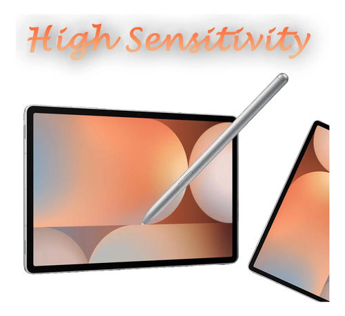 Lápiz Stylus Para Samsung Galaxy Tab S10 Fe/s10 Fe+