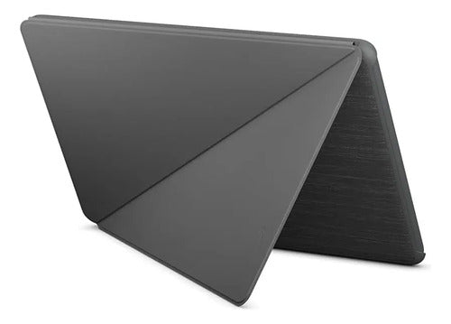 Funda De Protección Para Tablet Amazon Fire Hd 10