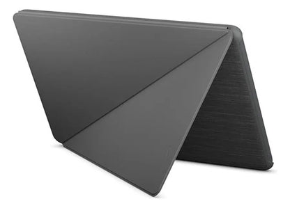 Funda De Protección Para Tablet Amazon Fire Hd 10