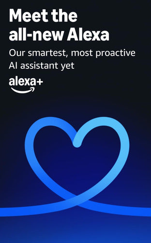 Amazon Echo Dot Max, Altavoz Alexa Con Sonido Envolvente Blanco