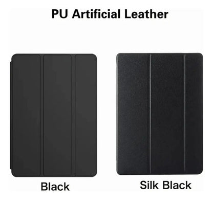 Funda Para iPad Pro 11 (2018-2022) Negro