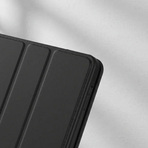 Funda Para Xiaomi Redmi Pad 2 11' 2025 Negro
