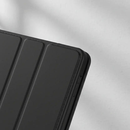 Funda Para Xiaomi Redmi Pad 2 11' 2025 Negro