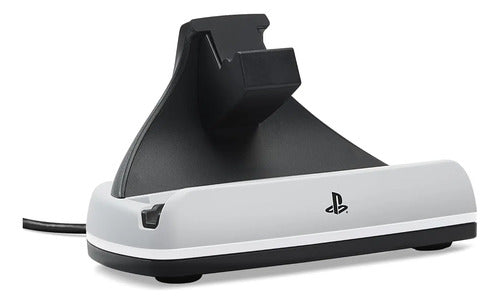 Estación De Carga Para Playstation