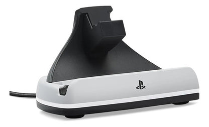 Estación De Carga Para Playstation