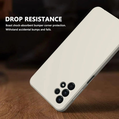 Funda Para Samsung Galaxy A13 4g